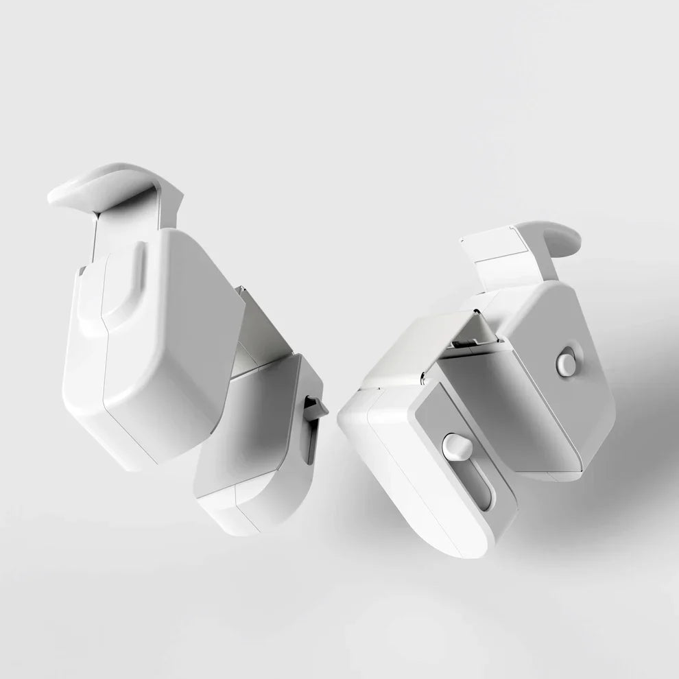 SafeSnap Pro™ – by Vivora