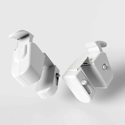 SafeSnap Pro™ – by Vivora