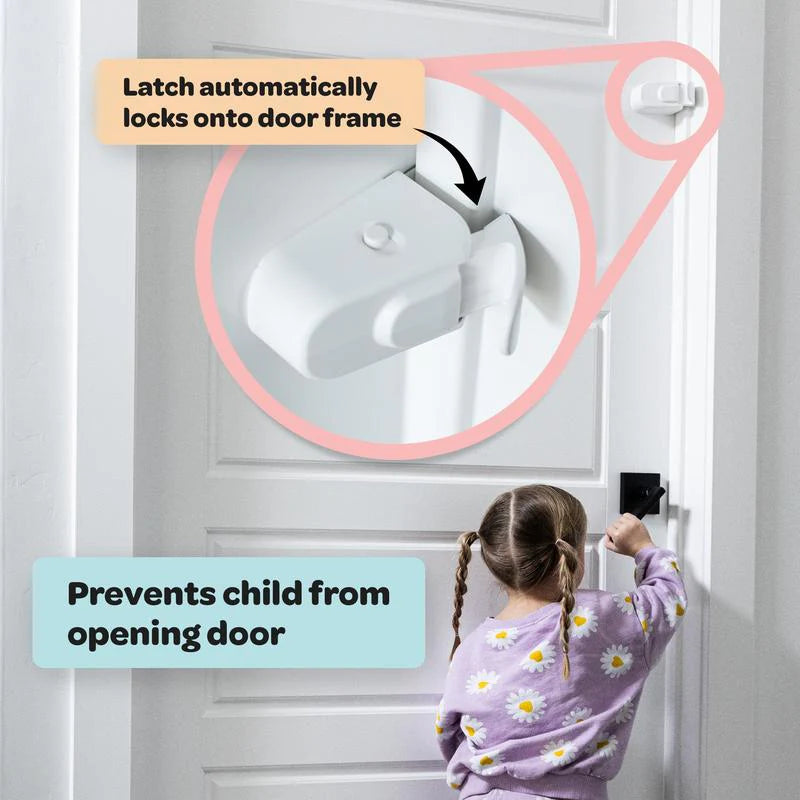 SafeSnap Pro™ – by Vivora