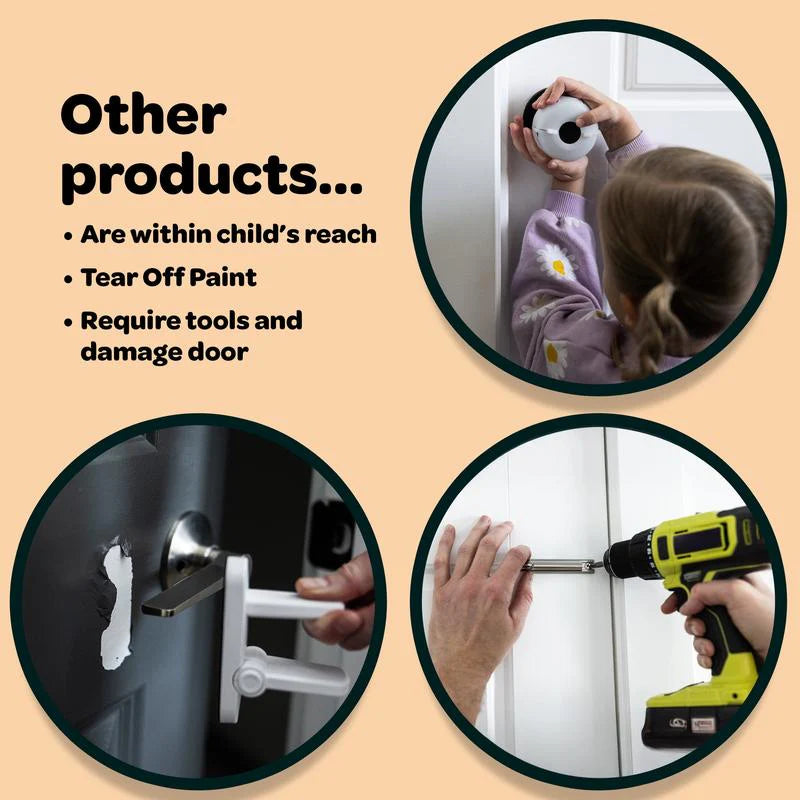 SafeSnap Pro™ – by Vivora