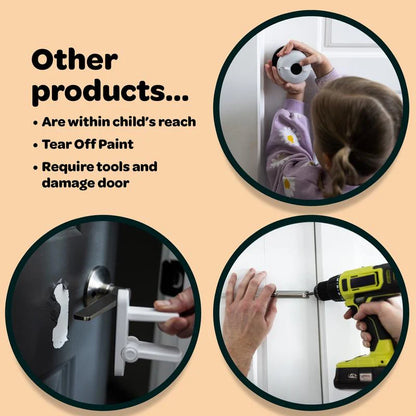 SafeSnap Pro™ – by Vivora