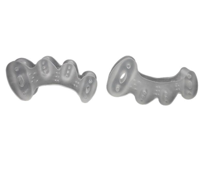 Vivora's Bunion Toe Spacer
