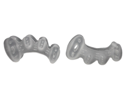 Vivora's Bunion Toe Spacer