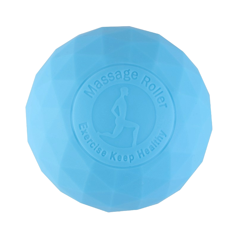 Pain Relief Massage Ball