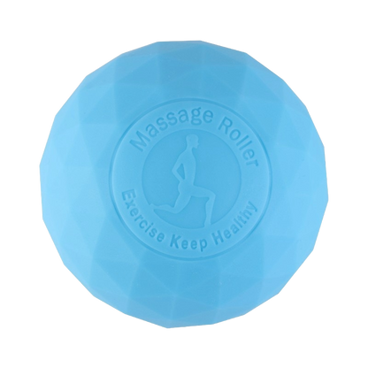 Pain Relief Massage Ball