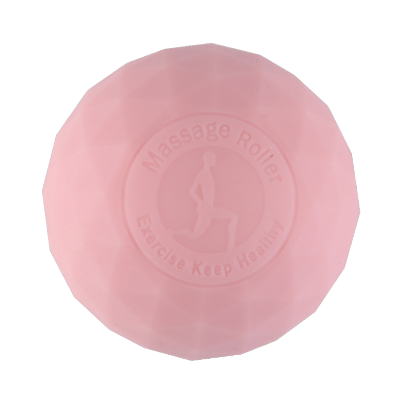 Pain Relief Massage Ball
