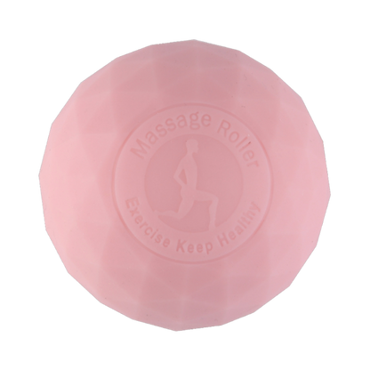 Pain Relief Massage Ball