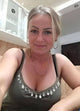 Danielle O.