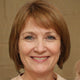 Christina M.