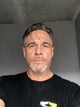 Ryan D.