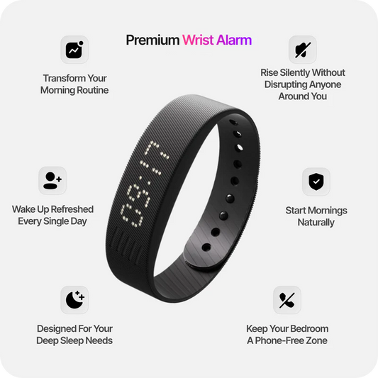 Vivora Pulse